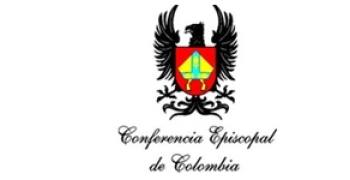 CEC