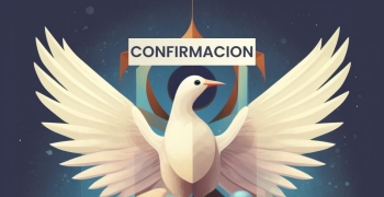 Confirmaciones 2026
