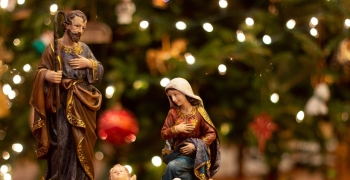 pesebre