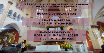 templo