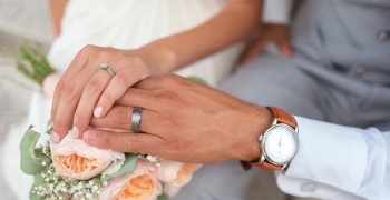 https://arquimedia.s3.amazonaws.com/265/biblia/matrimoniojpg.jpg
