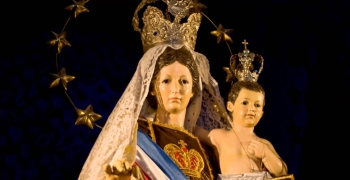 https://arquimedia.s3.amazonaws.com/27/personajes-biblia/virgen-del-carmenjpg.jpg