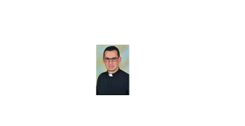 https://arquimedia.s3.amazonaws.com/37/imagenes/padre-fredy-leonardo-galvispng-1.png