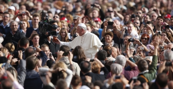 https://arquimedia.s3.amazonaws.com/27/sacerdotes/p-francisco-plazajpg.jpg