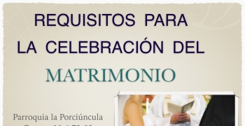 https://arquimedia.s3.amazonaws.com/271/sacramentos/imagejpeg-6.jpeg