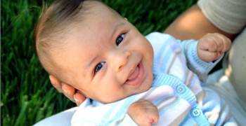 https://arquimedia.s3.amazonaws.com/63/noticias/bebe-4jpg.jpg