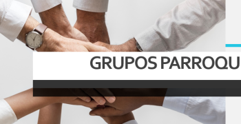 https://arquimedia.s3.amazonaws.com/265/grupos-parroquiales/grupos-parroquialespng.PNG