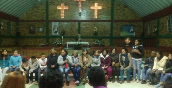 https://arquimedia.s3.amazonaws.com/243/asamblea-parroquial/img-20160402-1924271jpg.jpg