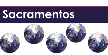 https://arquimedia.s3.amazonaws.com/265/sacramentos/sacramentospng-2.png