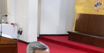 https://arquimedia.s3.amazonaws.com/265/sacramentos/img-20191101-wa0007jpg.jpg