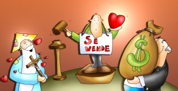 https://arquimedia.s3.amazonaws.com/63/ninos/amor-dinerojpg.jpg