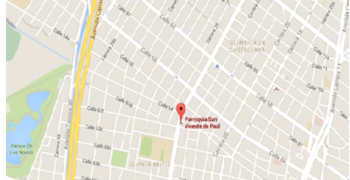 https://arquimedia.s3.amazonaws.com/287/informacion-de-contacto/ubicacionpng.png