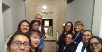 https://arquimedia.s3.amazonaws.com/265/grupos-parroquiales/img-20191127-wa0099jpg.jpg
