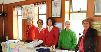 https://arquimedia.s3.amazonaws.com/64/2019-eventos/dscn0660jpg.JPG