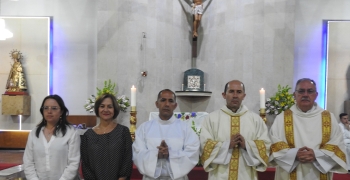 https://arquimedia.s3.amazonaws.com/64/2019-eventos/dscn1550jpg.JPG