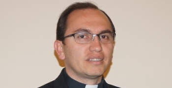 https://arquimedia.s3.amazonaws.com/161/imagenes/img-0528---version-2jpg.JPG
