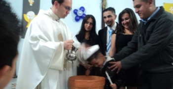https://arquimedia.s3.amazonaws.com/161/imagenes/1453446-10151898239954613-1603968387-njpg.jpg