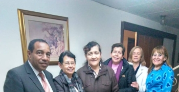https://arquimedia.s3.amazonaws.com/265/biblia/46911409-10216004649942906-7701772450819735552-ojpg.jpg