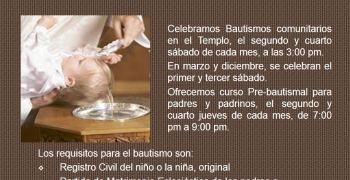 https://arquimedia.s3.amazonaws.com/271/fotos-porciuncula/pagina-webjpg.jpg