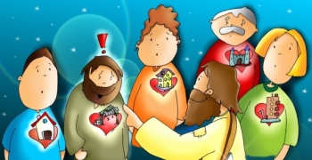https://arquimedia.s3.amazonaws.com/63/fano/jesus-corazonesjpg.jpg