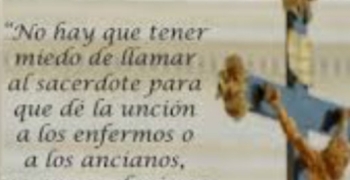 https://arquimedia.s3.amazonaws.com/265/biblia/thumbnail-20190703-084517jpg.jpg