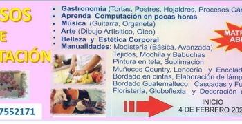 https://arquimedia.s3.amazonaws.com/96/cursos-de-capacitacion/portajpg.jpg
