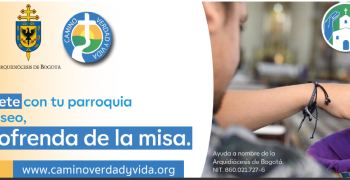 https://arquimedia.s3.amazonaws.com/61/archivos/banner-por-ti-por-mipng.png