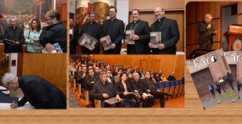 https://arquimedia.s3.amazonaws.com/369/logos/imagen-pagina-webjpg.jpg