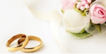 https://arquimedia.s3.amazonaws.com/353/preparacion-sacramento-del-matrimonio/inmaculada-concepcionjpg.jpg