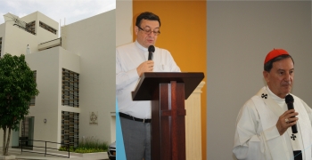 https://arquimedia.s3.amazonaws.com/405/utilitarias/banner-cpf-2jpg.jpg
