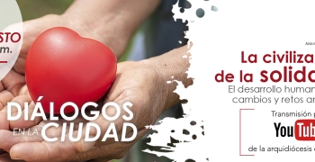 https://arquimedia.s3.amazonaws.com/369/dialogos-en-la-ciudad/2-banner-para-web-dialogos-en-la-ciudad-jpg.jpg
