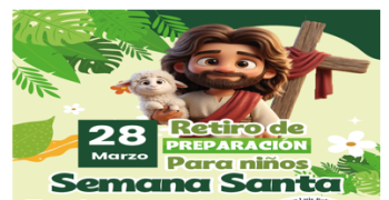 IMAGEN